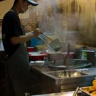 Spaghetti Bolognese asdsa asd asdas dasd asd sada sdasd assadasdasd asd asdsa dasd asdasd asdas das